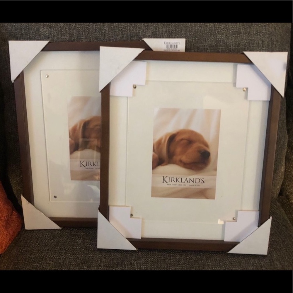 Photo Frame